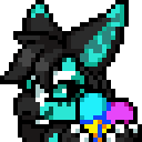 Kitschykiss FA