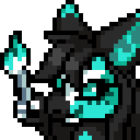 Ko-fi