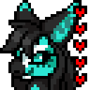 Itch.io
